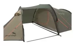 Easy Camp Magnetar 400 Rustic Green -Quality Camping Shop 489564 3580469