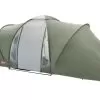 Coleman Ridgeline 6 Plus Tunnel Tent