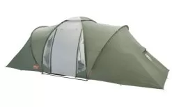 Coleman Ridgeline 6 Plus Tunnel Tent