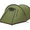High Peak Kite 2 LW Tunnel Tent 2 People