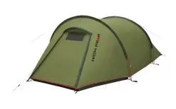 High Peak Kite 2 LW Tunnel Tent 2 People