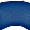 Sea To Summit Aeros Pillow Case Traveller Pillowcase Blue -Quality Camping Shop 494456 3479394