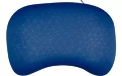 Sea To Summit Aeros Pillow Case Traveller Pillowcase Blue