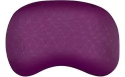 Sea To Summit Aeros Pillow Case Traveller Pillowcase Blue -Quality Camping Shop 494459 3479412