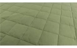 Outwell Dreamland Sleeping Mat 190 X 70 Cm Single Green -Quality Camping Shop 494486 3468156