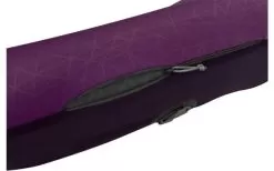 Sea To Summit Aeros Pillow Case Traveller Pillowcase Blue -Quality Camping Shop 494549 3479418