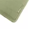 Outwell Dreamland Sleeping Mat 190 X 70 Cm Single Green