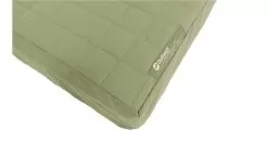 Outwell Dreamland Sleeping Mat 190 X 70 Cm Single Green