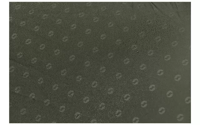 Outwell Knightdale 8PA Four Room Tunnel Tent Green 3 Outwell Knightdale 8PA Four Room Tunnel Tent Green