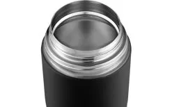 Esbit Sculptor Stainless Steel Thermal Container 500 Ml -Quality Camping Shop 495441 3196158
