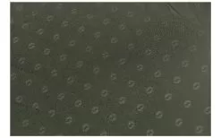 Outwell Sundale 7PA Four Room Tunnel Tent Green