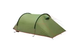 High Peak Kite 2 LW Tunnel Tent 2 People 8 High Peak Kite 2 LW Tunnel Tent 2 People -Quality Camping Shop 495456 3439512