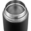 Esbit Sculptor Stainless Steel Thermal Container 500 Ml -Quality Camping Shop 495498 3196221