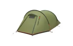 High Peak Kite 2 LW Tunnel Tent 2 People 9 High Peak Kite 2 LW Tunnel Tent 2 People -Quality Camping Shop 495651 3439518