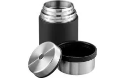 Esbit Sculptor Stainless Steel Thermal Container 500 Ml -Quality Camping Shop 495825 3196233