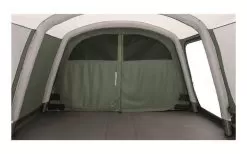 Outwell Knightdale 8PA Four Room Tunnel Tent Green 15 Outwell Knightdale 8PA Four Room Tunnel Tent Green -Quality Camping Shop 496221 3588071
