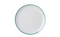Mepal Flow Dinner Plate 260 Mm Brush -Quality Camping Shop 497759 3440196