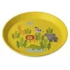 Koziol Small Plate Connect Plate Zoo Nature Wood 205 Mm 2 Koziol Small Plate Connect Plate Zoo Nature Wood 205 Mm -Quality Camping Shop 497978 3430491 1