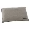 Outwell Memory Pillow Sleeping Bag Pillow Grey