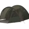 Easy Camp Eclipse 500 Rustic Dome Tent 5 People -Quality Camping Shop 498215 3326072