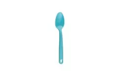 Sea To Summit Camp Cutlery Teaspoon Blue