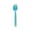 Sea To Summit Camp Cutlery Spork Fork Spoon Combination Blue -Quality Camping Shop 499388 3477402
