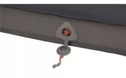 Robens Self-Inflating Mat Polarshield 80