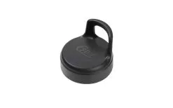 Esbit Majoris Themo Mug 450 Ml Black 14 Esbit Majoris Themo Mug 450 Ml Black -Quality Camping Shop 500441 3312120