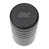 Esbit Majoris Thermo Container Stainless Steel Black 400ml 1 Esbit Majoris Thermo Container Stainless Steel Black 400ml -Quality Camping Shop 500447 3453029 1
