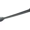 Origin Outdoors Cutlery Titanium Spork Long Universal Cutlery 1 Origin Outdoors Cutlery Titanium Spork Long Universal Cutlery -Quality Camping Shop 500492 3337683