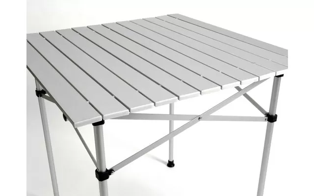 Basic Nature Travelchair Roll Table Small 70 X 70 Cm 3 Basic Nature Travelchair Roll Table Small 70 X 70 Cm