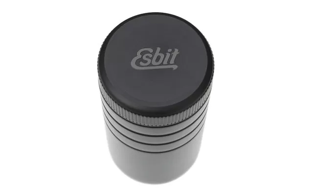 Esbit Majoris Stainless Steel Thermos 400 Ml 9 Esbit Majoris Stainless Steel Thermos 400 Ml - Image 7