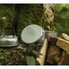 Easy Camp Adventure Cook Set Silver M 1 Easy Camp Adventure Cook Set Silver M -Quality Camping Shop 500771 3322295