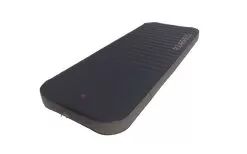 Robens Self-Inflating Mat Polarshield 80 -Quality Camping Shop 500816 3390144