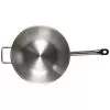 Miji Wok 30 Joy Series Wok 30 Cm -Quality Camping Shop 500846 3461476
