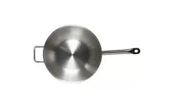 Miji Wok 30 Joy Series Wok 30 Cm