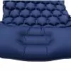 Origin Outdoors Inflatable Mat