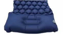 Origin Outdoors Inflatable Mat