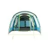 Coleman Castle Pines 4L Tunnel Tent