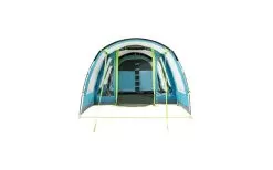 Coleman Castle Pines 4L Tunnel Tent