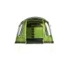 Coleman Weathermaster 4 Air Tunnel Tent -Quality Camping Shop 501197 3474210