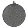 Miji Crepe Pizza Pan 26 Cm Spacegrey
