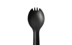Origin Outdoors Cutlery Titanium Spork Long Universal Cutlery -Quality Camping Shop 502049 3337689