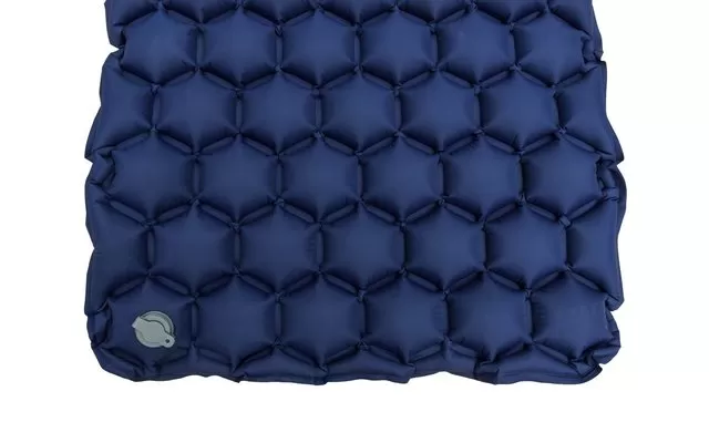 Origin Outdoors Inflatable Mat 4 Origin Outdoors Inflatable Mat - Image 2