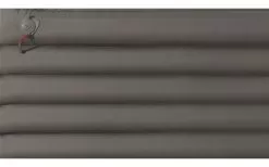 Robens Air Mattress HighCore 80 Red