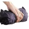Outwell Nirvana Pillow Self Inflating Pillow Gray 2 Outwell Nirvana Pillow Self Inflating Pillow Gray -Quality Camping Shop 503205 3327263