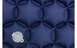 Origin Outdoors Inflatable Mat 11 Origin Outdoors Inflatable Mat -Quality Camping Shop 503600 3338510