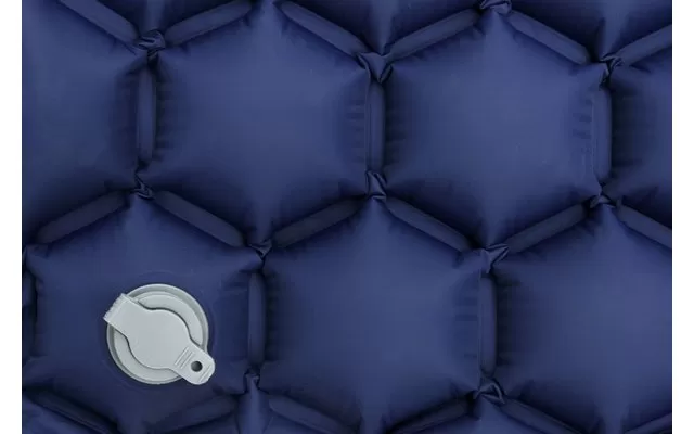 Origin Outdoors Inflatable Mat 5 Origin Outdoors Inflatable Mat - Image 3