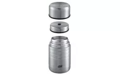 Esbit Majoris Stainless Steel Thermos 400 Ml 12 Esbit Majoris Stainless Steel Thermos 400 Ml -Quality Camping Shop 504083 3453050