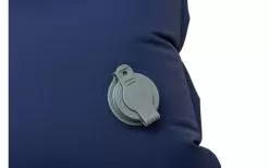 Origin Outdoors Inflatable Mat 12 Origin Outdoors Inflatable Mat -Quality Camping Shop 504329 3338516